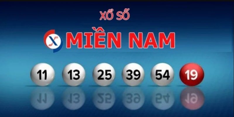 Những phương pháp tính hiệu quả của XSMN