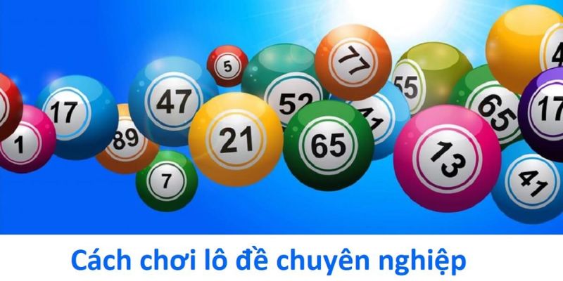 Danh sách những phương pháp chuẩn xác nhất