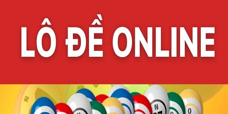 Việc hiểu về cách tính lô đề là rất cần thiết